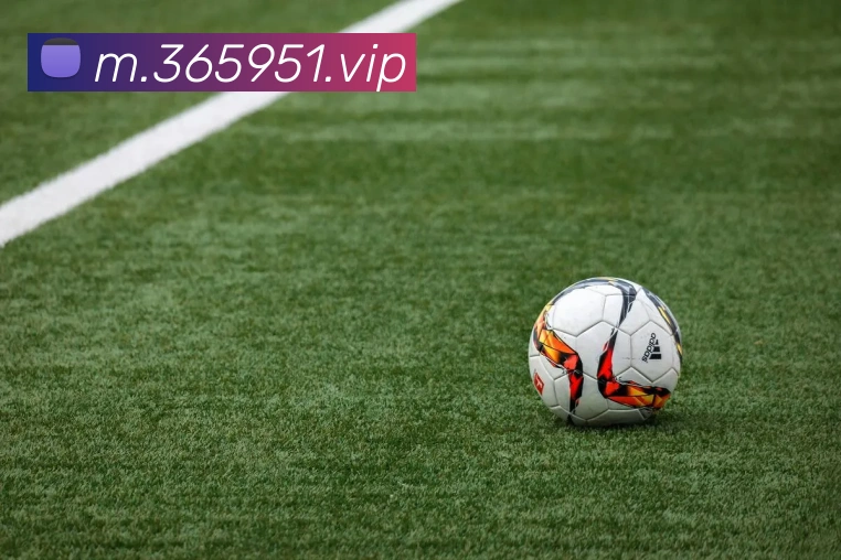 bet365全站App